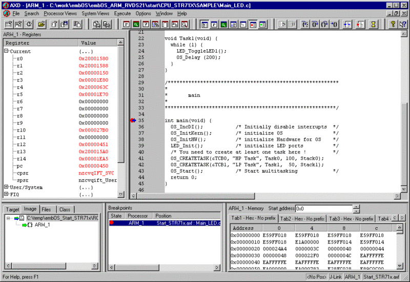 File:jlinkrdi axd 05.gif