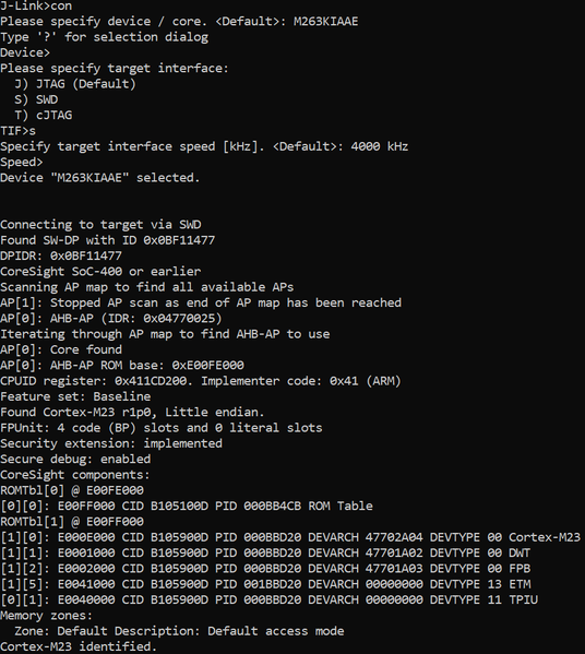 File:Nuvoton NuMaker-M263KI M263KIAAE Connect.png