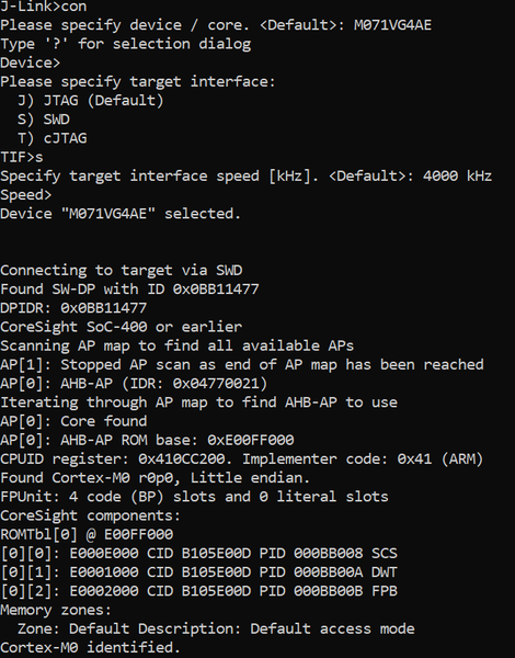File:Nuvoton NuMaker-M071VG M071VG4AE Connect.png