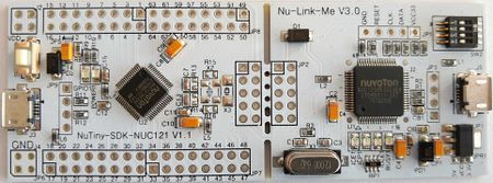 Nuvoton NuTiny-EVB-NUC121.jpg