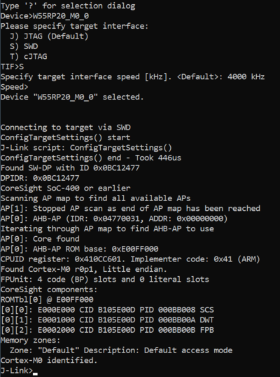 WIZnet W55RP20 Connect.png