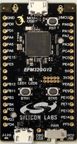 EFM32GG12.jpg