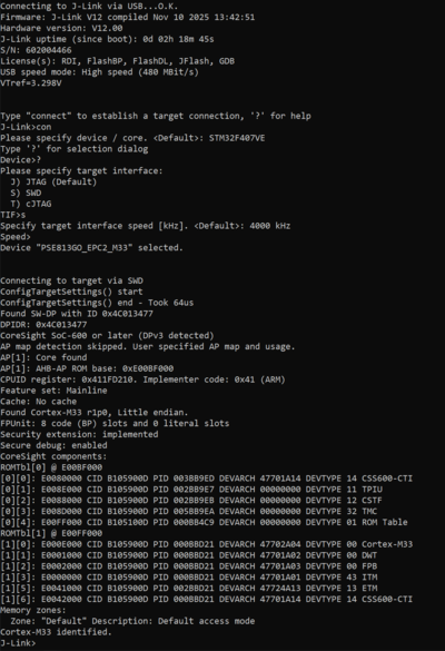 Infineon PSoC Edge E8 CONNECT.PNG