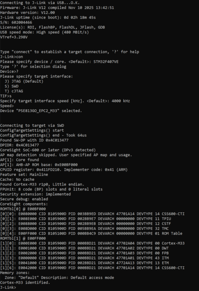 File:Infineon PSoC Edge E8 CONNECT.PNG
