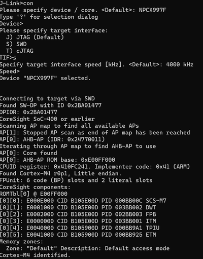 Nuvoton MRider18-EB NPCX997FAOBX connect.png