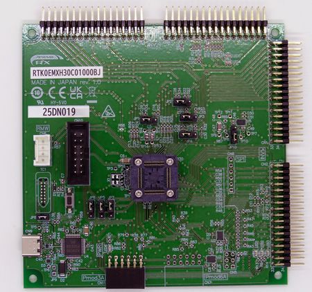 RX14T socket board.jpg