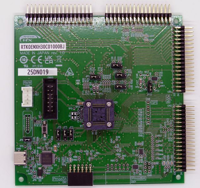 File:RX14T socket board.jpg