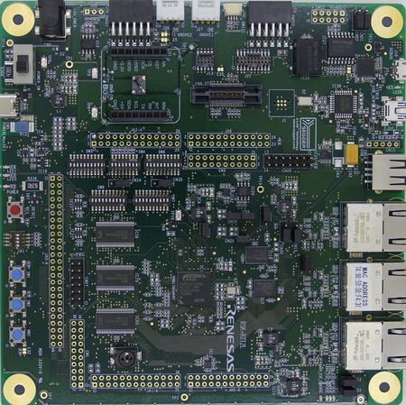 Renesas RZT2L-RSK.jpg