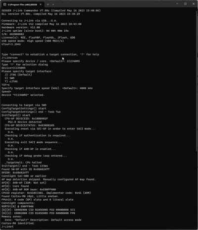 TI CC2340R5 Connect.PNG