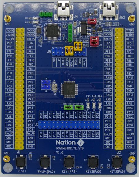 Nations N32H481REL7K STB board.JPG