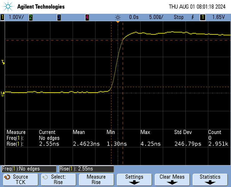 File:ST SR5E1 Risetime TCLK.png