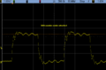 Thumbnail for version as of 12:41, 13 May 2026
