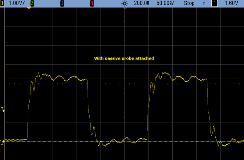 File:Signal Integrity Probe Loading After.png