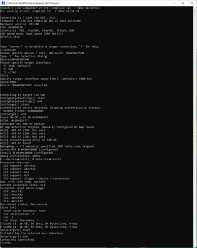Renesas RZT2M Connect.PNG