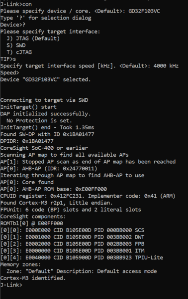 File:GigaDevice GD32103C-START GD32F103VC connect.png