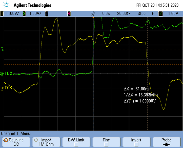 File:RA6M5 EK SetupTime TD0.png
