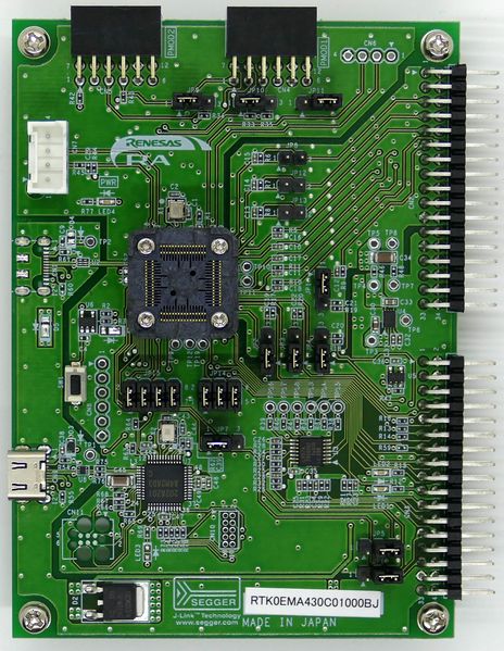 File:Renesas MCB-RA4T1.jpg