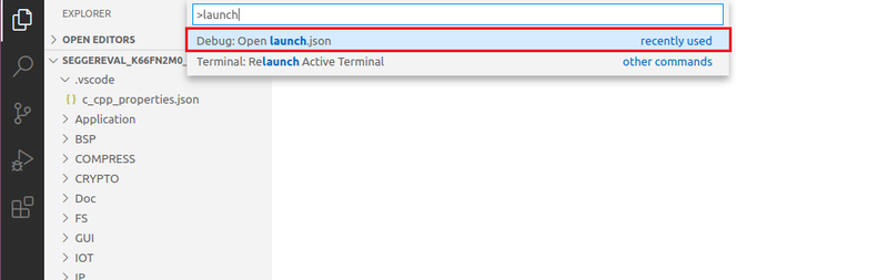 vs code debug 14.png