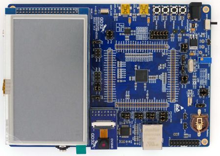 GigaDevice GD32H7.jpg