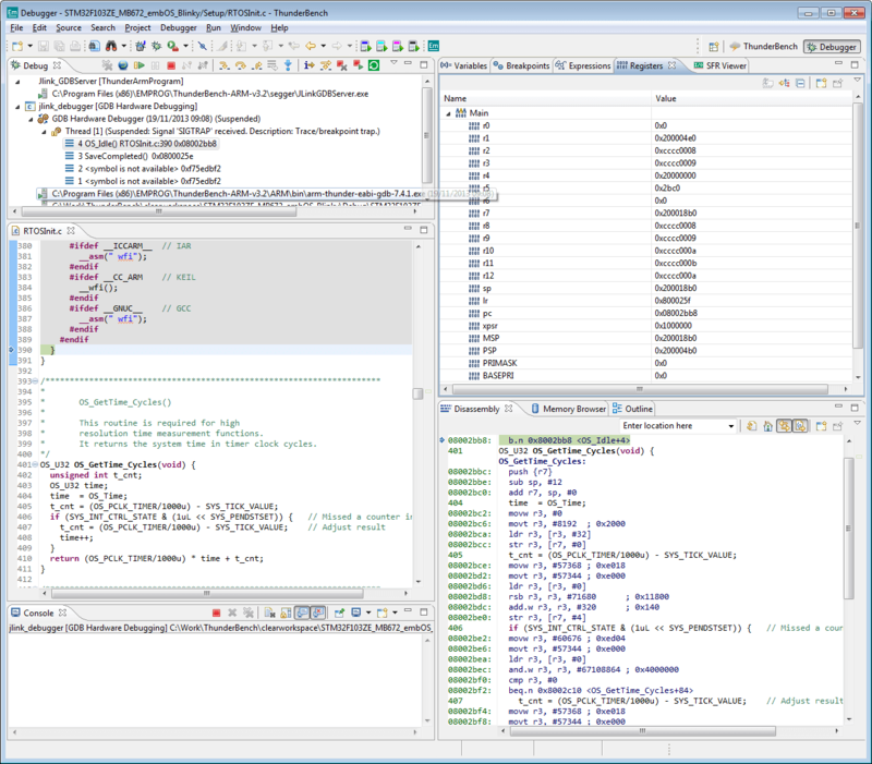 Emprog Thunderbench Tutorial 3.png