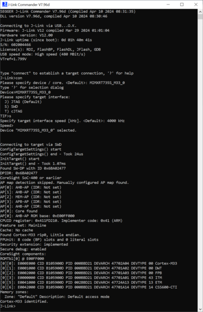NXP IMXRT700 CONNECT.PNG