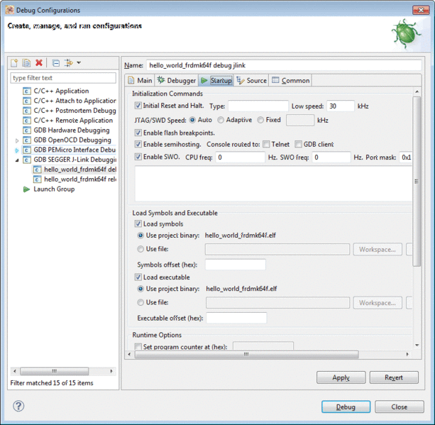 File:NXP KDS Tutorial 4.jpg