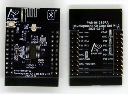 PANCHIP PAN1010S9FA.jpg