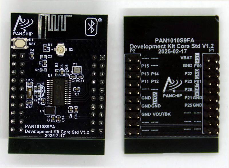 File:PANCHIP PAN1010S9FA.jpg