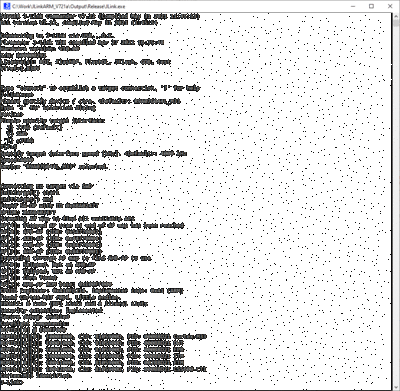 Renesas RZG2L Connect.gif