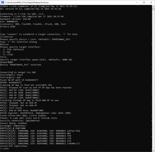 File:Renesas RZG2L Connect.gif