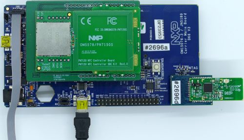 NXP K32W041AM wired.jpg