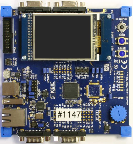 File:KEIL MCB 1700.jpg