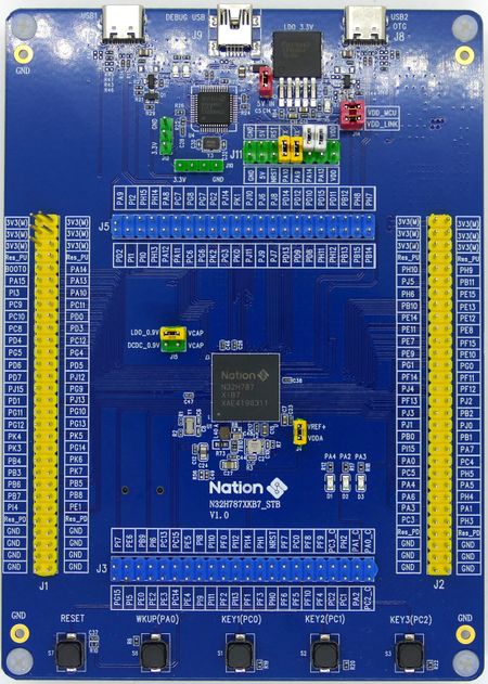 Nations N32H787XKB7 STB board.JPG
