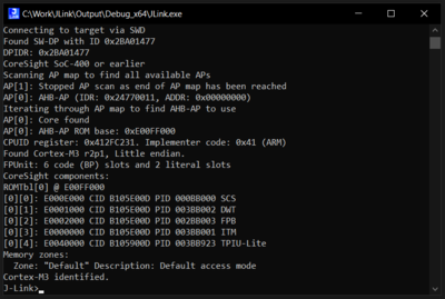 WCH CH32F103R-R0-1v1 CONNECT.png