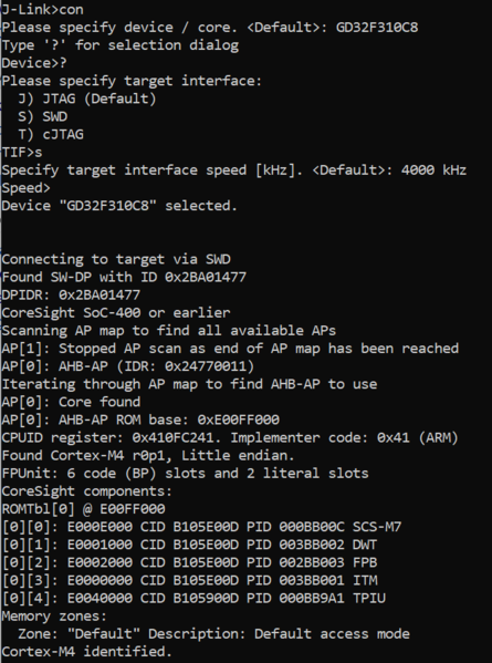 File:GigaDevice GD32F310C-EVAL GD32F310C8 connect.png