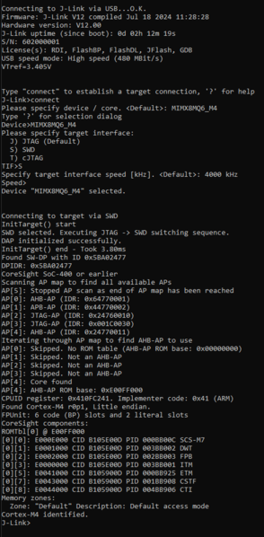 File:NXP MCIMX8M-EVKB M4 connect.png