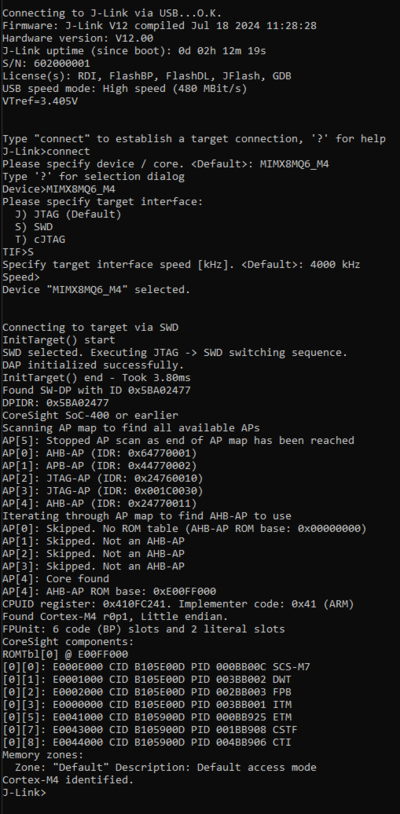 NXP MCIMX8M-EVKB M4 connect.png
