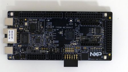 NXP FRDM-MCXN947 board.jpg