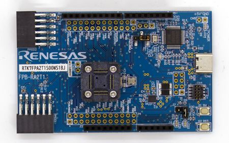 FPB-RA2T1 board.jpg