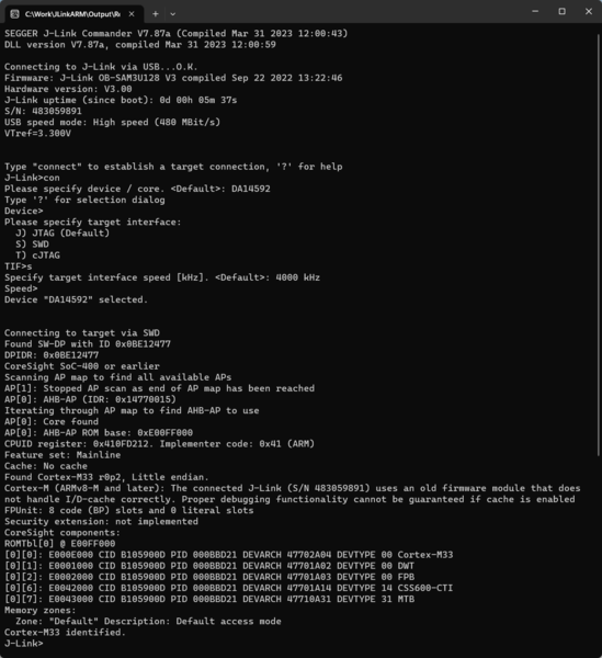 File:Renesas DA1459x DevKit Connect.PNG