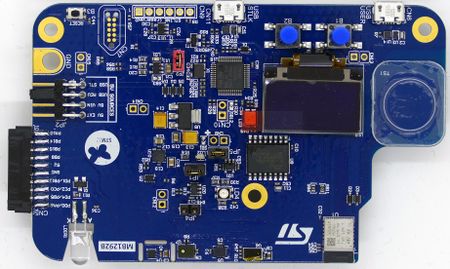 ST STM32WB5MM DK.jpg