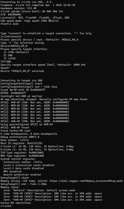 TI AM261x SOM connect.png