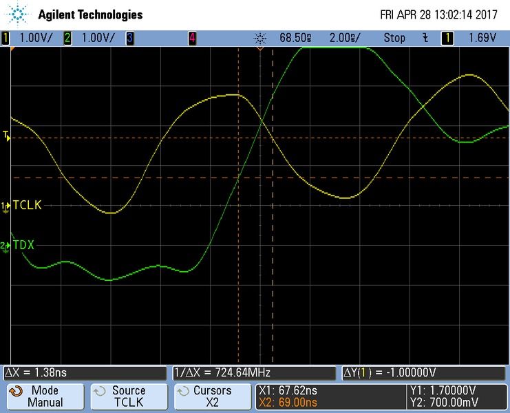 File:kv58 Setuptime TD0.png