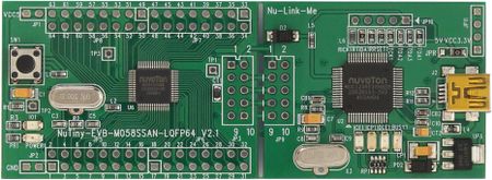Nuvoton NuTiny-EVB-M08SSAN.jpg