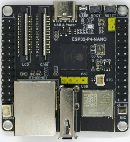 ESP32-P4 NANO board.jpg