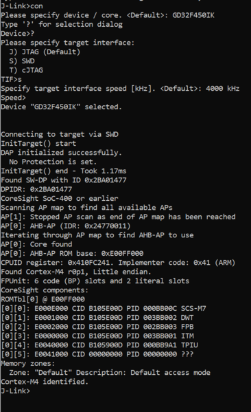 File:GigaDevice GD32450I-EVAL GD32F450IK connect.png