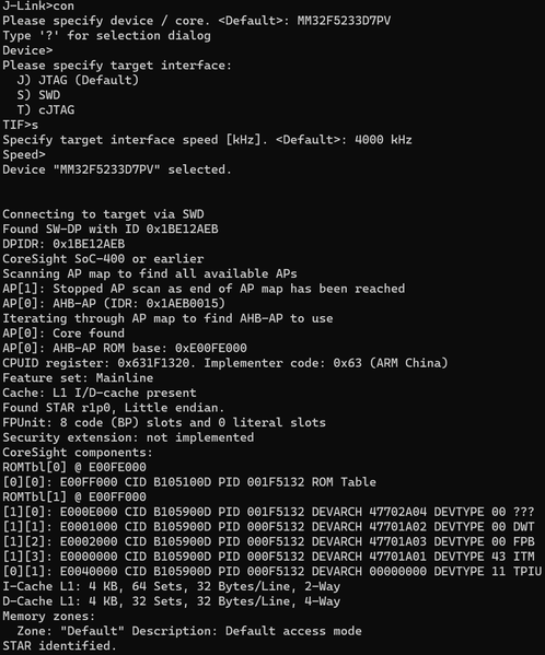 File:MindMotion MB-085-Mini-F5233 MM32F5233D7PV connect.png