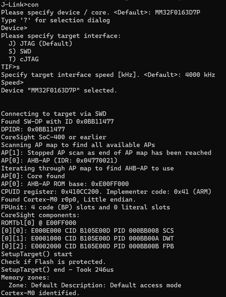File:MindMotion Mini-F0163 MM32F0163D7PV connect.png