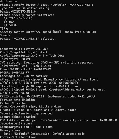 NXP FRDM-MCXW72 PMCXW72 connect.png