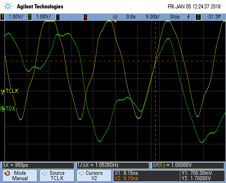 File:SAME70 Setuptime TD0.png